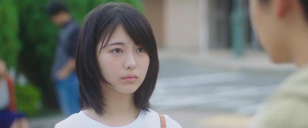 墨菲定律啥意思含义