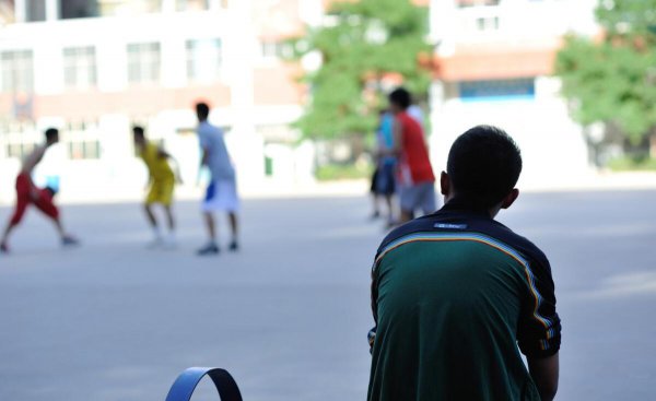 兰州大学算名牌大学吗