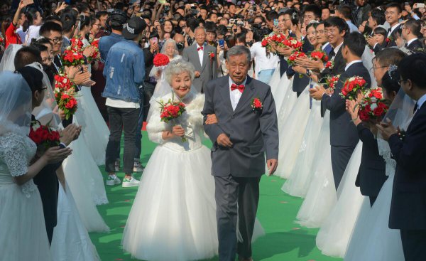 兰州大学算名牌大学吗