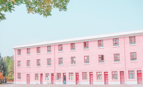 兰州大学算名牌大学吗