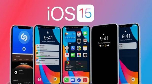 苹果12耗电量太快怎么回事