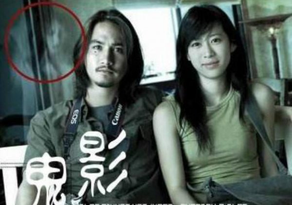 什么恐怖片最好看最吓人