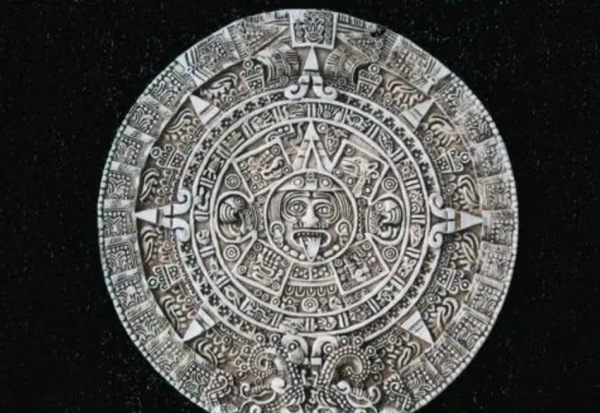 已灭绝又被复活的动物的名称