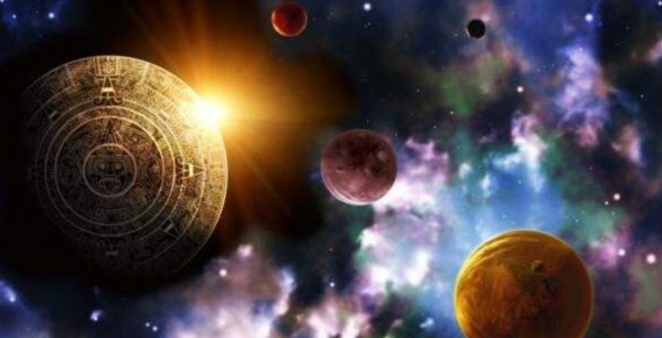 已灭绝又被复活的动物的名称