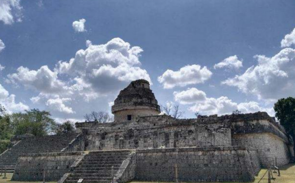 已灭绝又被复活的动物的名称