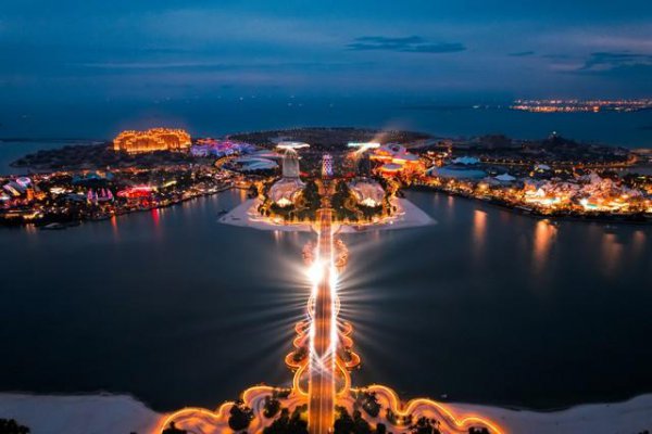 儋州在哪里在哪个省份