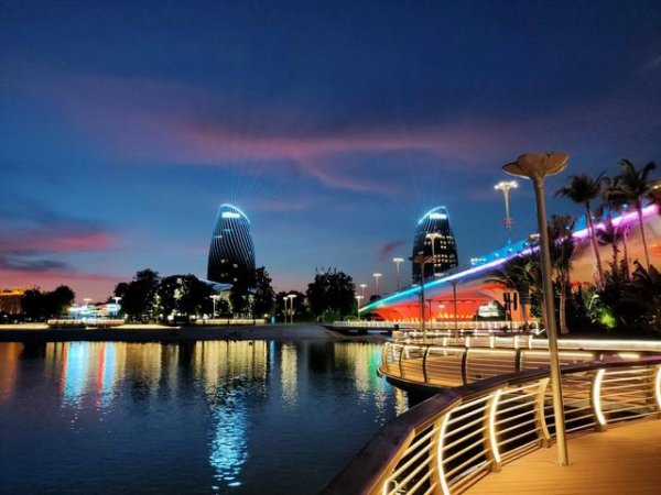 儋州在哪里在哪个省份