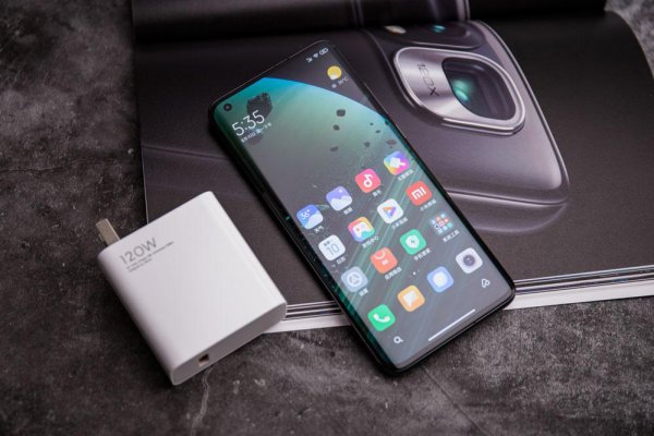 为什么手机充电突然变得很慢