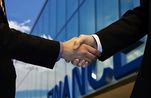 研究员职称相当于什么级别