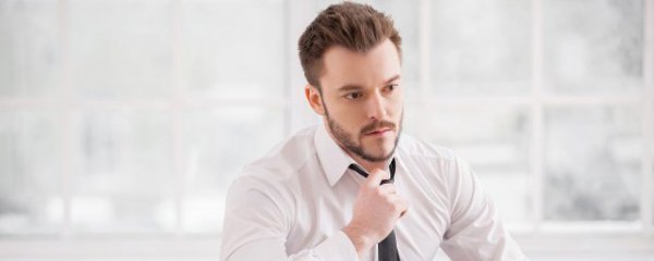 男士手链佩戴方法和禁忌