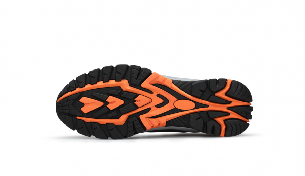 鞋底材质好坏排名