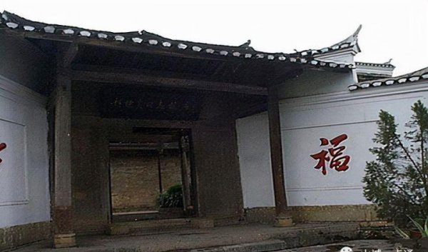 酉阳旅游景点大全介绍