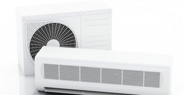 打死都不要装风管机