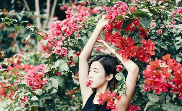 没担当的男人有多可怕