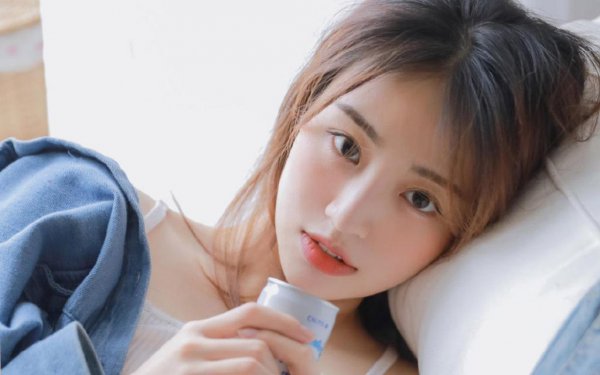 女生生日送什么礼物合适