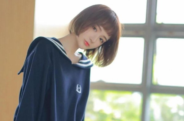 女生生日送什么礼物合适