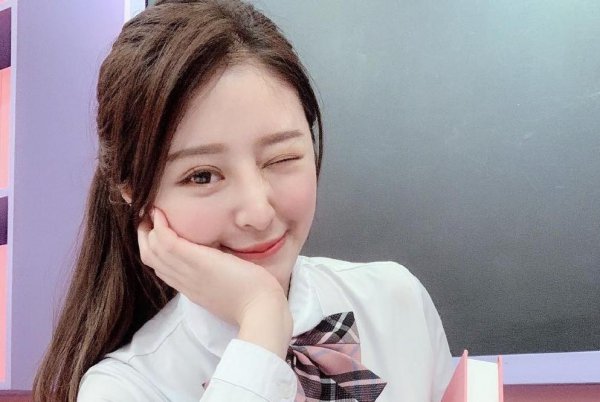 女生生日送什么礼物合适