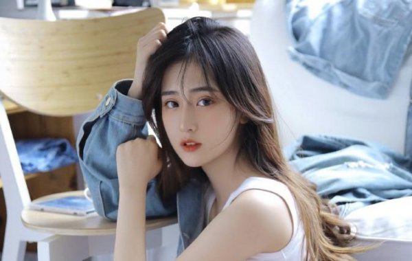 女生生日送什么礼物合适