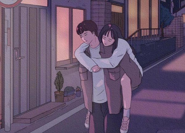 网恋是什么意思啊