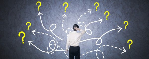 巴比伦在哪个国家