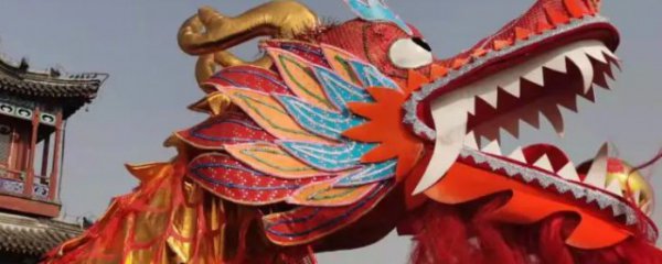 二月二可以去医院吗