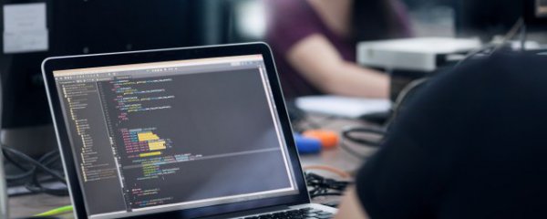 怎样在控制面板中设置鼠标