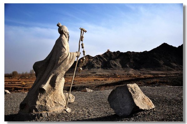 黄瓜为什么是绿色的叫黄瓜