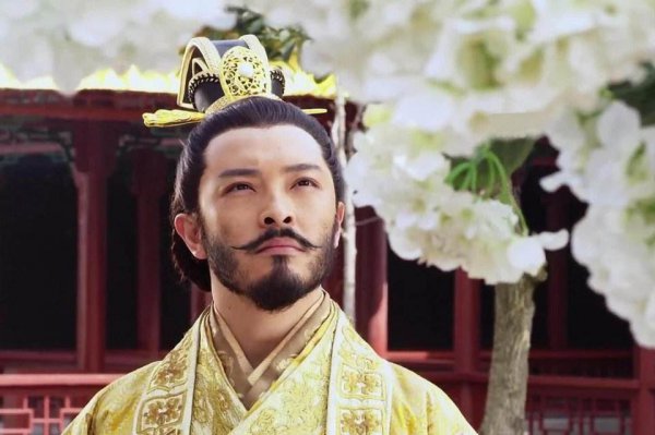 黄瓜为什么是绿色的叫黄瓜