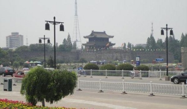 海市蜃楼的形成原理