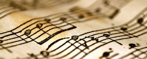 声卡产生爆音的故障分析