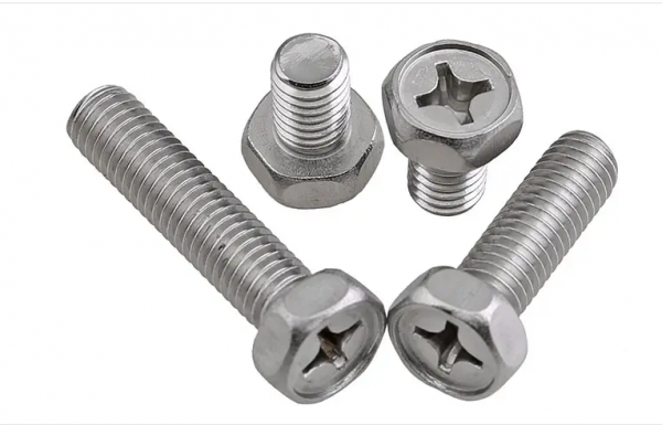 机油可以混合用吗