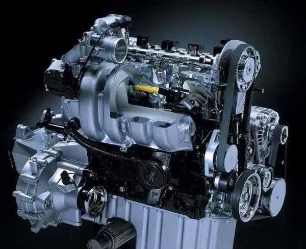 机油可以混合用吗