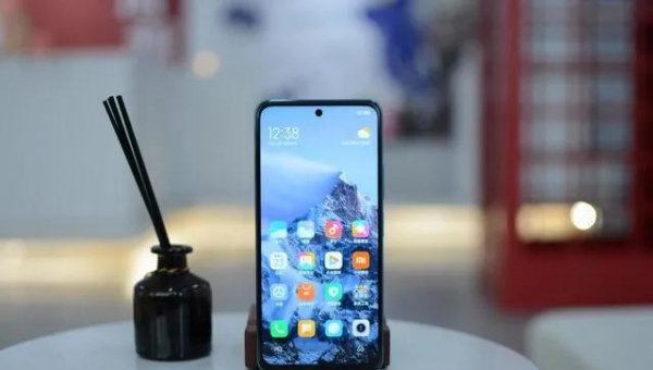 红米为什么比小米便宜那么多