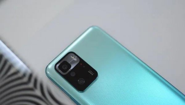 红米为什么比小米便宜那么多