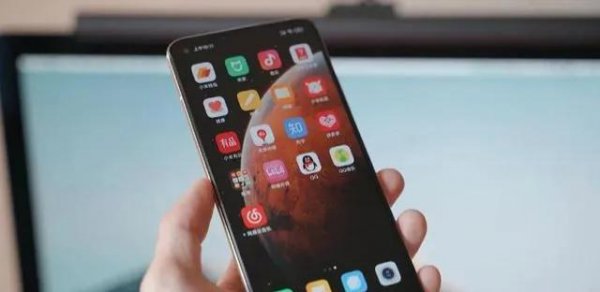 红米为什么比小米便宜那么多