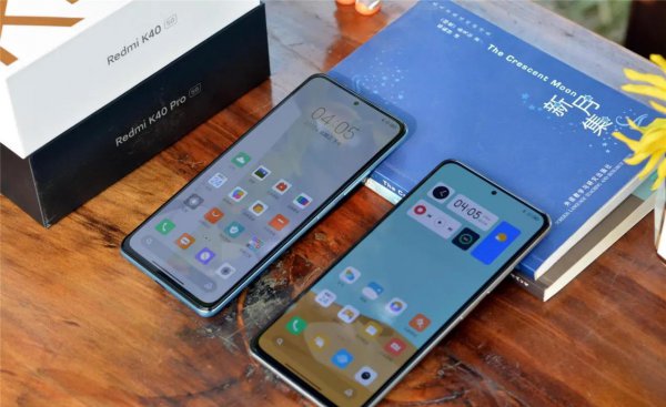 红米为什么比小米便宜那么多