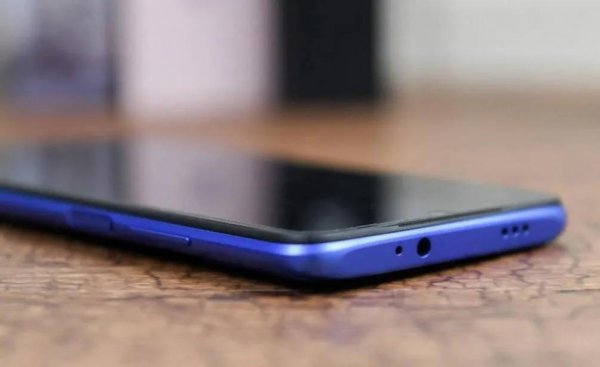 红米为什么比小米便宜那么多