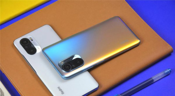 红米为什么比小米便宜那么多