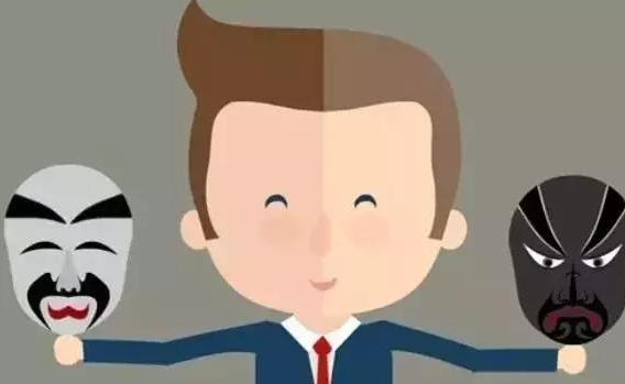 为什么很多人都会远离老实人