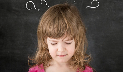 为什么很多人都会远离老实人