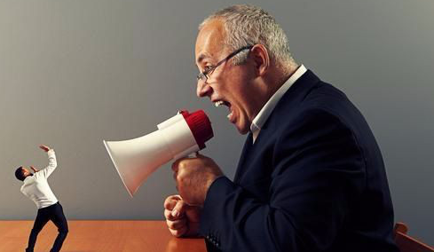 为什么很多人都会远离老实人