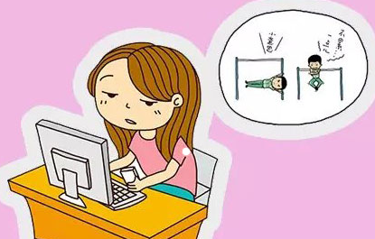 为什么很多人都会远离老实人