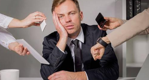 为什么很多人都会远离老实人