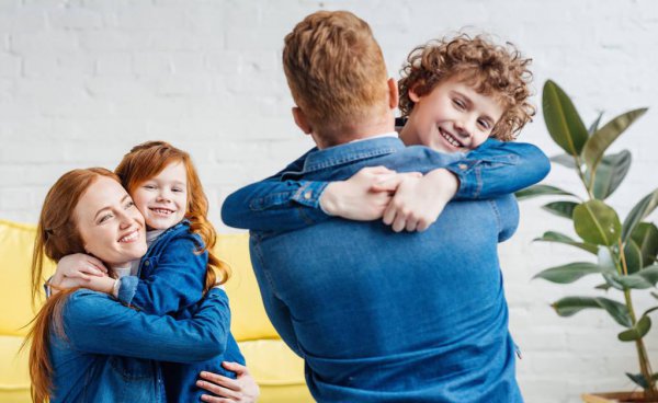 孩子好胜心强是好事还是坏事