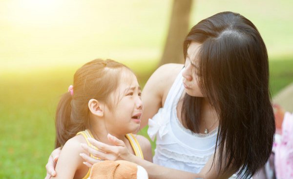 孩子好胜心强是好事还是坏事