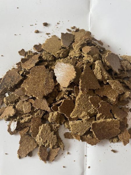 饼肥的使用方法及操作步骤介绍