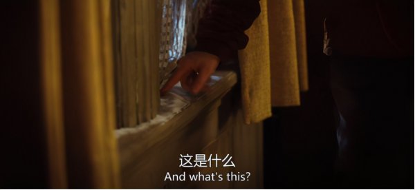 撒盐辟邪需要注意什么讲究