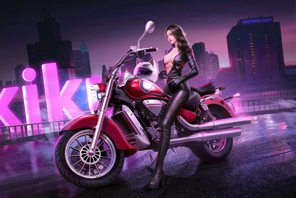 好看的言情经典骨灰级小说