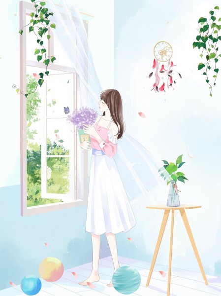 好看的言情经典骨灰级小说