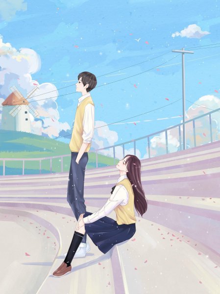 好看的言情经典骨灰级小说